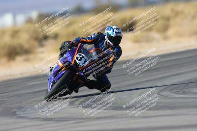 media/Feb-01-2025-Race Pace (Sat) [[cc4130fd98]]/1-Verified/7-Turn 16 (120pm)/